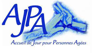 AJPA