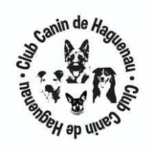 Club Canin Haguenau