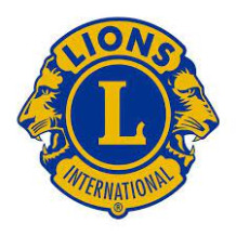 Lions Club de haguenau
