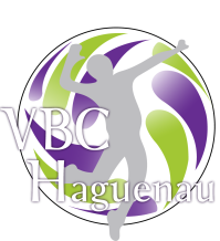 Volley Ball Club Haguenau
