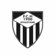 FC Haguenau Athlétisme