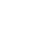 Mes services en ligne