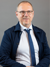 Jean-Philippe Wagner