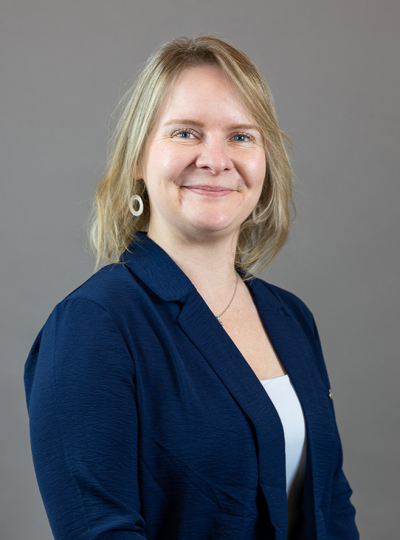 Valérie Taesch