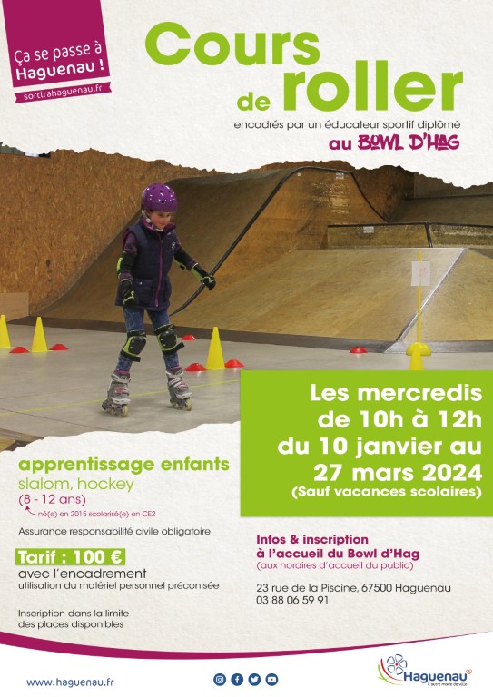 cours roller trot - janvier2024-roller (Moyenne)