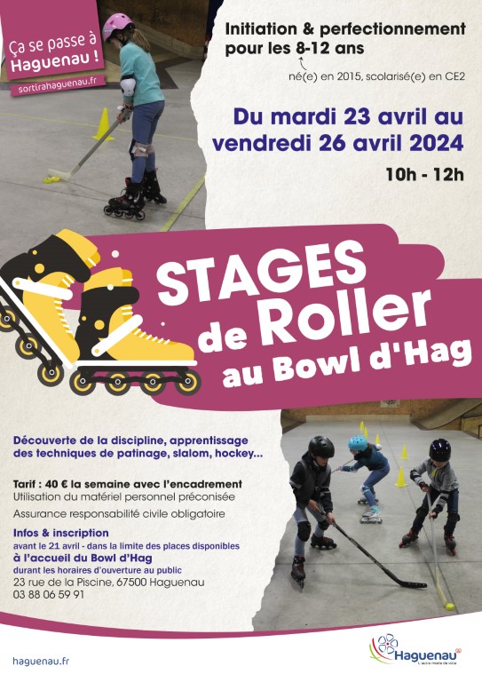stage avril 2024_roller (Moyenne)