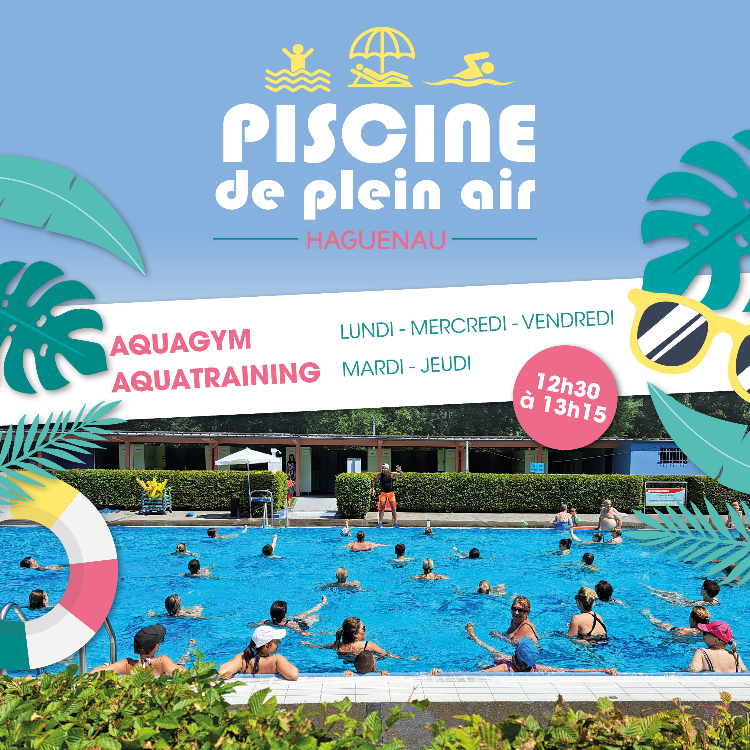 visu PPA carré 2024