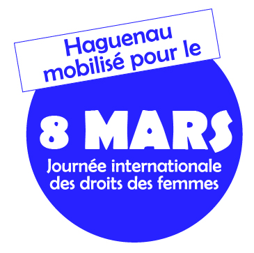 8 mars