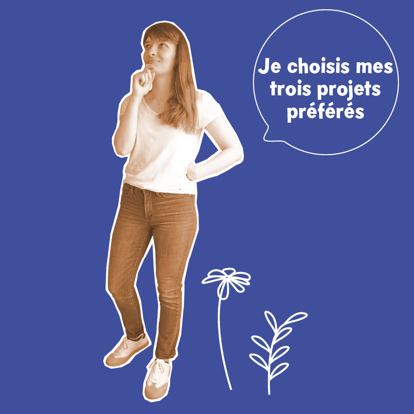 BP_actu Chloé