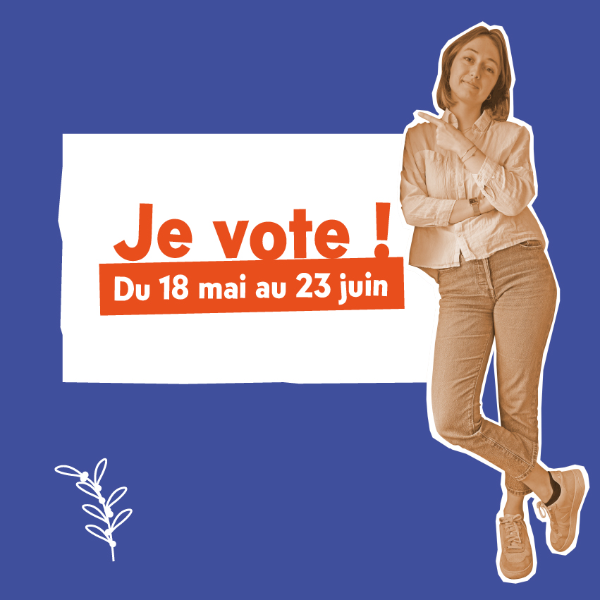 BP_actu Manon