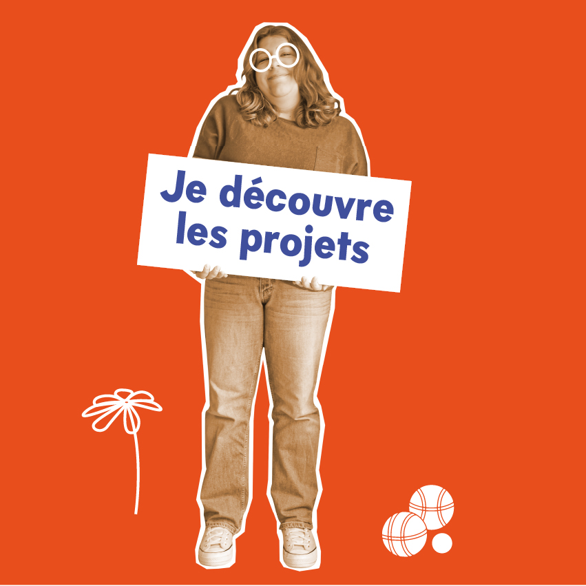 BP_actu Perrine