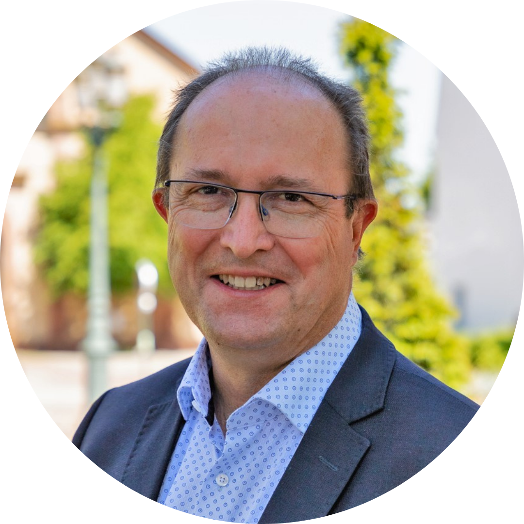 Élections européennes (3)