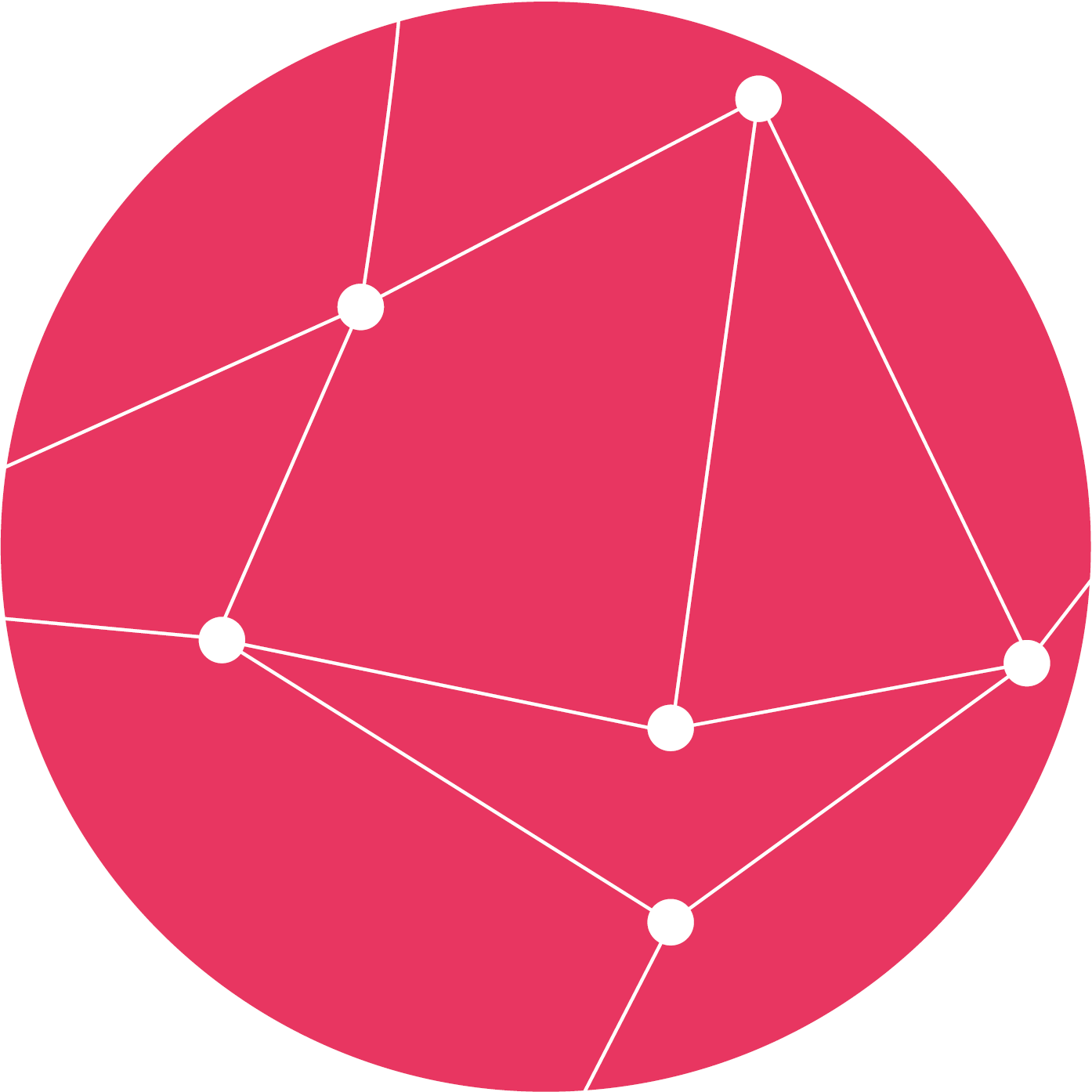 PCI_actu ronds