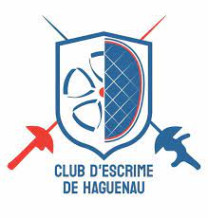 Club d’escrime de Haguenau