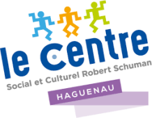 CSC Robert Schuman