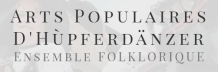Ensemble d'Arts Populaires de Haguenau