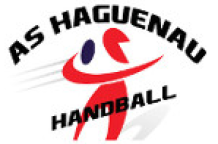 Association Sportive Haguenau Handball