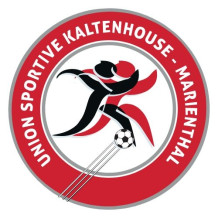 Union Sportive Kaltenhouse Marienthal Football (USKM)