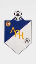 Association Portugaise de Haguenau 