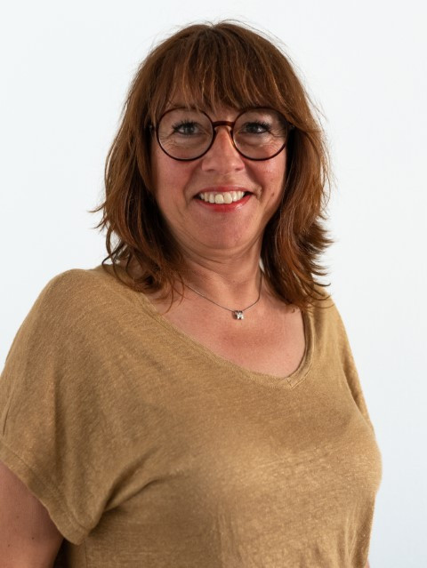 Office des Sports et Loisirs - Christine WENDLING