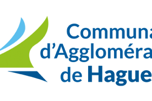 Communauté d'Agglomération de Haguenau