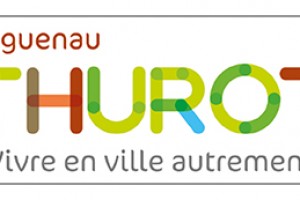 Eco-quartier Thurot