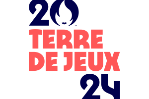 Haguenau Terre de Jeux 2024